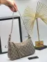 Gucci Дамска Чанта Гучи - Различни Цветове Код E43, снимка 3