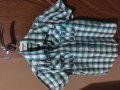 Детски ризи, снимка 6
