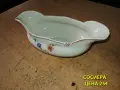 Български порцеланов сервиз от едно време - цени на снимките, снимка 7