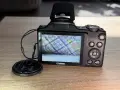 Canon PowerShot SX510 HS, снимка 15