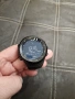 Часовник Suunto Core All Black.., снимка 1