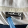 Мъжка Спортна Тениска Head Размер XL, снимка 3
