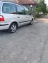 Продава се Ford Galaxy!, снимка 2
