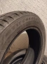 Гуми / FIRESTONE / 185 /55 / 15 , снимка 2