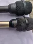 Микрофон EV, снимка 9