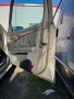 Врати за Mercedes W211, снимка 5
