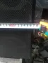 кутии от тонколони за 8 инчови говорители със метални решетки , снимка 2