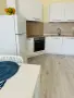 Двустаен апартамент под наем – South Bay Beach Residence, Варна (Аспарухово), снимка 5