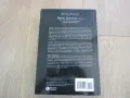 British Literature Anthology- Third edition - Blackwell Publishing, снимка 2