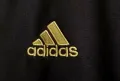 Оригинална тениска  adidas Real Madrid Cristiano Ronaldo  , снимка 2