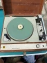 Стар грамофон РИТЪМ , снимка 2