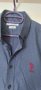Мъжка риза марка U.S. Polo Assn., снимка 1 - Ризи - 41802877