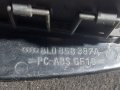 Бушонна Кутия Ауди А3 8L - 8L0858387A N, снимка 4