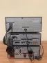 Продавам аудио система Sony MHC-S9D, снимка 5