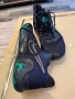 NIKE KD TREY 5 IX OBSIDIAN EMERALD GREEN   OBSIDIAN EMERALD GREEN, снимка 4