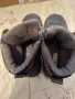 Мъжки ботуши...., снимка 3