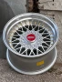 Джанти 4х100 16 “ цола чисто нови Спорт Пакет за БМВ BMW E30, снимка 6