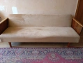 Ретро диван, снимка 1