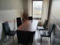 Собственик дава под наем луксозно обзаведен офис в жилищен блок, снимка 4