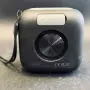 Bluetooth тонколона VEHO VSS-441-MZ4, снимка 2