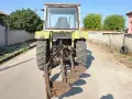 БУЛГАР TK80 С ИНВЕНТАР И ОБЕРТОН!, снимка 4