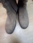 Cesare Paciotti оригинални ботуши, снимка 9