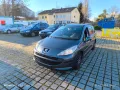 Peugeot 207SW 1.6HDi Tendance, снимка 1