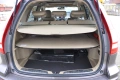 HONDA CR-V FACELIFT, снимка 16