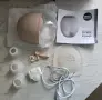 Електрическа помпа за кърма, снимка 2