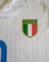 Тениска Рома,Тоти,Касано,Roma,Cassano, Totti , снимка 11