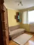 Тристаен апартамент, под наем в Лозенец!, снимка 4