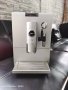 Кафемашина Jura , снимка 1