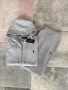 Ralph Lauren екип - Сив, снимка 8