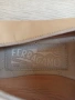 Дамски обувки Salvatore Ferragamo, снимка 3