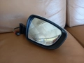 огледало киа сийд, снимка 3