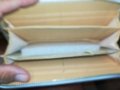 Портмоне-БГ 1108231431, снимка 15