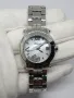 Chopard Imperiale 36mm White Gold MOP Dial Diamonds Дамски Различни Варианти, снимка 3