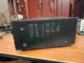 Продава се ресивър Denon AVR-X1100W. , снимка 3