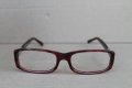 Диоптрични очила ''Dolche I Gabana'', снимка 1 - Слънчеви и диоптрични очила - 42037038