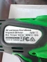 Продавам impact driver TOPTUL, снимка 3