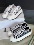 Christian Dior Дамски Маратонки👟Дамски Спортни Обувки Кристиян Диор - 2 Налични Цвята Код E1077, снимка 1