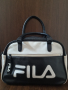Дамска чанта Fila, снимка 1 - Чанти - 44806620