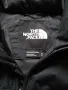 The North Face Diablo - дамско Пухено яке М, снимка 9