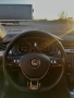 VW PASSAT Highline • 2.0 TDI 150 к.с. • DSG • BlueMotion • 11/2016, снимка 8
