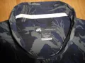 Nike SB /М/оригинална мъжка риза/дълъг ръкав, снимка 3