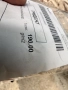 продавам камуфлажен плат , снимка 2