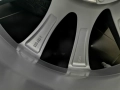 17" BMW джанти Style 395 Зимни гуми Датчици БМВ F30 F31 F32 F34 F10 F1, снимка 13