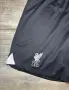 Nike Liverpool dri-fit - ориг мъжки къси. S, снимка 9