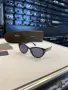 Tom Ford Слънчеви Очила С UV400 Защита Том Форд - Различни Цветове Код SK2025, снимка 9