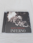 Marty Friedman - Inferno (2014), снимка 2